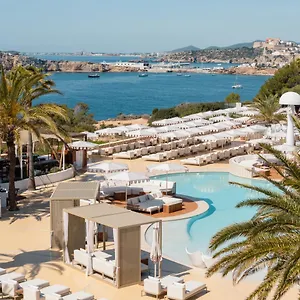 Destino Five Ibiza - 5-Star Grand Luxe Resort (Adults Only) Hotel